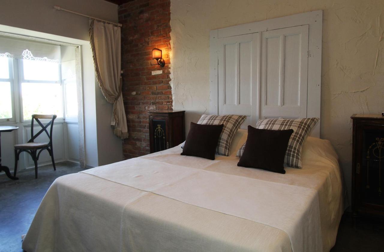 Alacati Kostem Hotel - Special Category Cameră foto